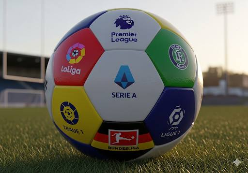 格雷格史密斯 - 智能策略可视化